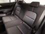 Kia Picanto 1.0 DPi Sport (APPLE CARPLAY, GROOT NAVI, CAMERA, CLIMATE, SPORTSTOELEN, GETINT GLAS, PARKEERSENSOREN, LM VELGEN, NIEUWSTAAT)