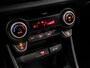 Kia Picanto 1.0 DPi Sport (APPLE CARPLAY, GROOT NAVI, CAMERA, CLIMATE, SPORTSTOELEN, GETINT GLAS, PARKEERSENSOREN, LM VELGEN, NIEUWSTAAT)