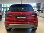 SEAT Arona 1.0 EcoTSI FR Anniversary 95 PK | LED Koplampen | Apple Carplay & Android Auto | Climate Control | Achteruitrijcamera | Cruise Control | Parkeersensoren | Kuipstoelen | Donkere hemelbekleding | Privacy Glass | Virtual Cockpit | Lichtmetalen velgen | |