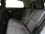 Nissan Ariya Limited Edition 66 kWh
