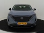 Nissan Ariya Limited Edition 66 kWh