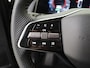Nissan Ariya Limited Edition 66 kWh