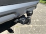 Renault Kadjar 1.5 Blue dCi Black Edition / Automaat / Dealer onderhouden / Trekhaak wegklapbaar / Leder / Stoelverw. / Bose / Elek. stoelverstelling /