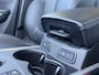 Renault Kadjar 1.5 Blue dCi Black Edition / Automaat / Dealer onderhouden / Trekhaak wegklapbaar / Leder / Stoelverw. / Bose / Elek. stoelverstelling /
