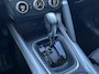 Renault Kadjar 1.5 Blue dCi Black Edition / Automaat / Dealer onderhouden / Trekhaak wegklapbaar / Leder / Stoelverw. / Bose / Elek. stoelverstelling /