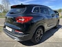 Renault Kadjar 1.5 Blue dCi Black Edition / Automaat / Dealer onderhouden / Trekhaak wegklapbaar / Leder / Stoelverw. / Bose / Elek. stoelverstelling /