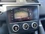 Renault Kadjar 1.5 Blue dCi Black Edition / Automaat / Dealer onderhouden / Trekhaak wegklapbaar / Leder / Stoelverw. / Bose / Elek. stoelverstelling /