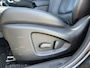 Renault Kadjar 1.5 Blue dCi Black Edition / Automaat / Dealer onderhouden / Trekhaak wegklapbaar / Leder / Stoelverw. / Bose / Elek. stoelverstelling /