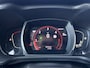 Renault Kadjar 1.5 Blue dCi Black Edition / Automaat / Dealer onderhouden / Trekhaak wegklapbaar / Leder / Stoelverw. / Bose / Elek. stoelverstelling /