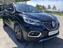 Renault Kadjar 1.5 Blue dCi Black Edition / Automaat / Dealer onderhouden / Trekhaak wegklapbaar / Leder / Stoelverw. / Bose / Elek. stoelverstelling /