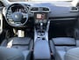 Renault Kadjar 1.5 Blue dCi Black Edition / Automaat / Dealer onderhouden / Trekhaak wegklapbaar / Leder / Stoelverw. / Bose / Elek. stoelverstelling /