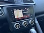 Renault Kadjar 1.5 Blue dCi Black Edition / Automaat / Dealer onderhouden / Trekhaak wegklapbaar / Leder / Stoelverw. / Bose / Elek. stoelverstelling /