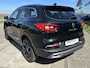Renault Kadjar 1.5 Blue dCi Black Edition / Automaat / Dealer onderhouden / Trekhaak wegklapbaar / Leder / Stoelverw. / Bose / Elek. stoelverstelling /