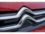 Citroën C1 1.0 VTi Feel