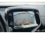 Citroën C1 1.0 VTi Feel