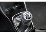 Citroën C1 1.0 VTi Feel