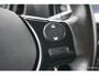 Citroën C1 1.0 VTi Feel