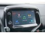 Citroën C1 1.0 VTi Feel