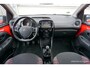 Citroën C1 1.0 VTi Feel