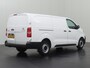 Citroën Jumpy 2.0BlueHDI 120PK XL | Navigatie | Airco | Cruise | 3-Persoons | Betimmering