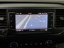 Citroën Jumpy 2.0BlueHDI 120PK XL | Navigatie | Airco | Cruise | 3-Persoons | Betimmering