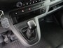 Citroën Jumpy 2.0BlueHDI 120PK XL | Navigatie | Airco | Cruise | 3-Persoons | Betimmering