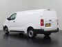Citroën Jumpy 2.0BlueHDI 120PK XL | Navigatie | Airco | Cruise | 3-Persoons | Betimmering