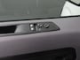 Citroën Jumpy 2.0BlueHDI 120PK XL | Navigatie | Airco | Cruise | 3-Persoons | Betimmering