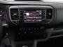 Citroën Jumpy 2.0BlueHDI 120PK XL | Navigatie | Airco | Cruise | 3-Persoons | Betimmering