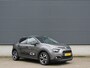 Citroën C3 Max 1.2 83pk I Climate Control I Camera I Parkeersensoren I Regen- & Lichtsensor I Navigatie