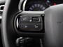 Citroën C3 Max 1.2 83pk I Climate Control I Camera I Parkeersensoren I Regen- & Lichtsensor I Navigatie