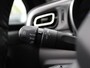 Citroën C3 Max 1.2 83pk I Climate Control I Camera I Parkeersensoren I Regen- & Lichtsensor I Navigatie