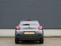 Citroën C3 Max 1.2 83pk I Climate Control I Camera I Parkeersensoren I Regen- & Lichtsensor I Navigatie