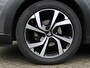 Citroën C3 Max 1.2 83pk I Climate Control I Camera I Parkeersensoren I Regen- & Lichtsensor I Navigatie