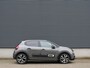 Citroën C3 Max 1.2 83pk I Climate Control I Camera I Parkeersensoren I Regen- & Lichtsensor I Navigatie