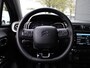 Citroën C3 Max 1.2 83pk I Climate Control I Camera I Parkeersensoren I Regen- & Lichtsensor I Navigatie