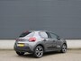 Citroën C3 Max 1.2 83pk I Climate Control I Camera I Parkeersensoren I Regen- & Lichtsensor I Navigatie