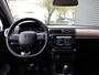 Citroën C3 Max 1.2 83pk I Climate Control I Camera I Parkeersensoren I Regen- & Lichtsensor I Navigatie
