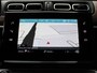 Citroën C3 Max 1.2 83pk I Climate Control I Camera I Parkeersensoren I Regen- & Lichtsensor I Navigatie