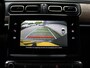 Citroën C3 Max 1.2 83pk I Climate Control I Camera I Parkeersensoren I Regen- & Lichtsensor I Navigatie