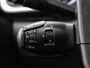 Citroën C3 Max 1.2 83pk I Climate Control I Camera I Parkeersensoren I Regen- & Lichtsensor I Navigatie