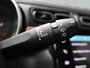 Citroën C3 Max 1.2 83pk I Climate Control I Camera I Parkeersensoren I Regen- & Lichtsensor I Navigatie