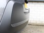 Citroën C3 Max 1.2 83pk I Climate Control I Camera I Parkeersensoren I Regen- & Lichtsensor I Navigatie