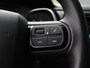 Citroën C3 Max 1.2 83pk I Climate Control I Camera I Parkeersensoren I Regen- & Lichtsensor I Navigatie