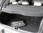 Citroën C3 Max 1.2 83pk I Climate Control I Camera I Parkeersensoren I Regen- & Lichtsensor I Navigatie