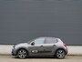 Citroën C3 Max 1.2 83pk I Climate Control I Camera I Parkeersensoren I Regen- & Lichtsensor I Navigatie