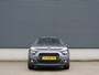 Citroën C3 Max 1.2 83pk I Climate Control I Camera I Parkeersensoren I Regen- & Lichtsensor I Navigatie