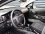 Citroën C3 Max 1.2 83pk I Climate Control I Camera I Parkeersensoren I Regen- & Lichtsensor I Navigatie