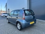 Daihatsu Sirion 2 1.0i 12V Premium AIRCO NAP 2008