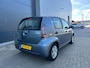Daihatsu Sirion 2 1.0i 12V Premium AIRCO NAP 2008